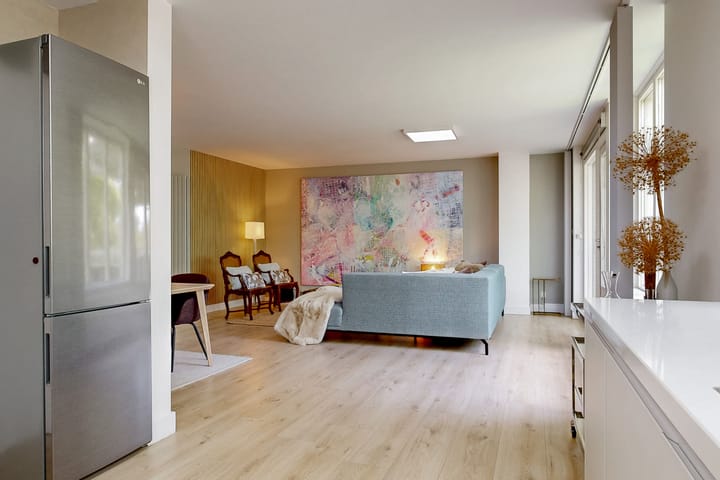 Foto 10 van Runmoolen 7