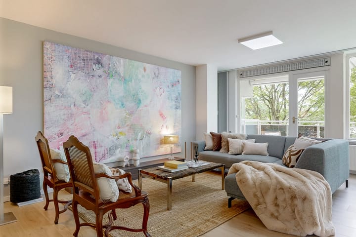 Foto 11 van Runmoolen 7