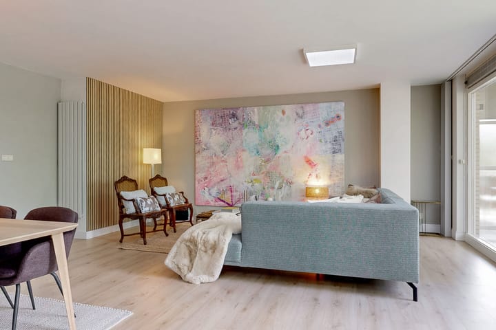 Foto 12 van Runmoolen 7