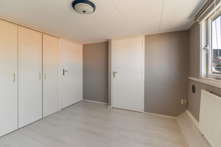 Foto 28 van Vogelplein 45