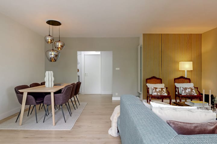 Foto 13 van Runmoolen 7