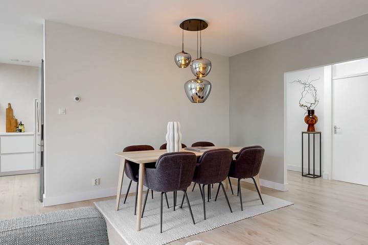 Foto 14 van Runmoolen 7