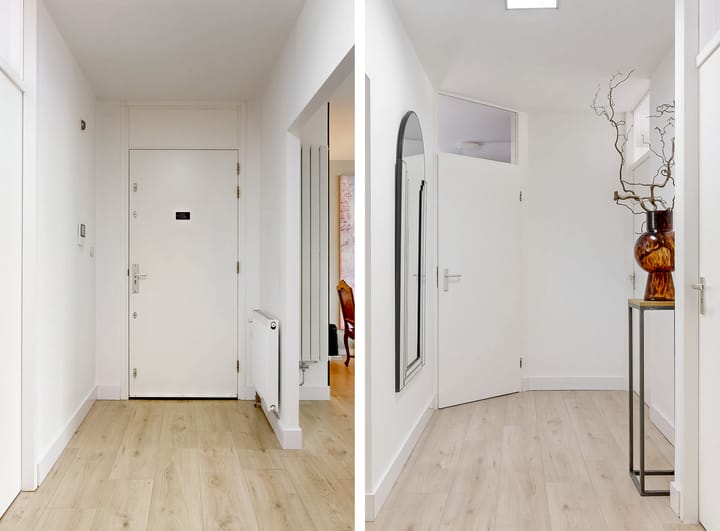 Foto 15 van Runmoolen 7