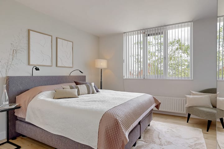 Foto 16 van Runmoolen 7