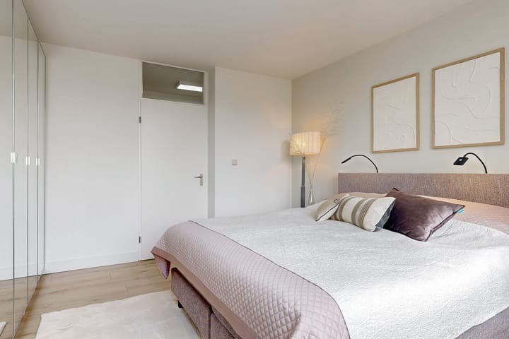 Foto 17 van Runmoolen 7