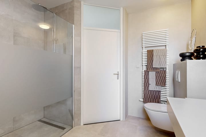 Foto 18 van Runmoolen 7