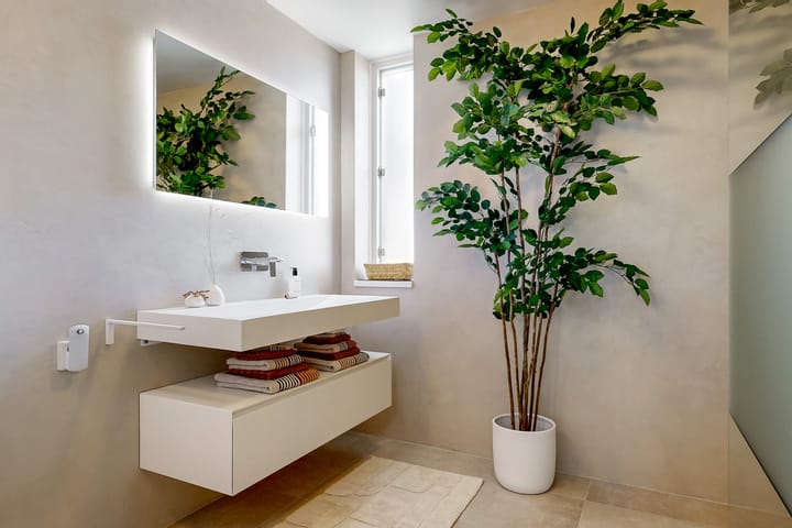 Foto 19 van Runmoolen 7