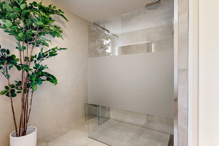 Foto 20 van Runmoolen 7