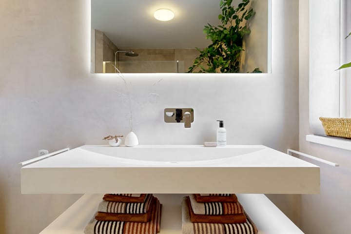 Foto 21 van Runmoolen 7