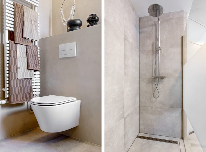 Foto 22 van Runmoolen 7