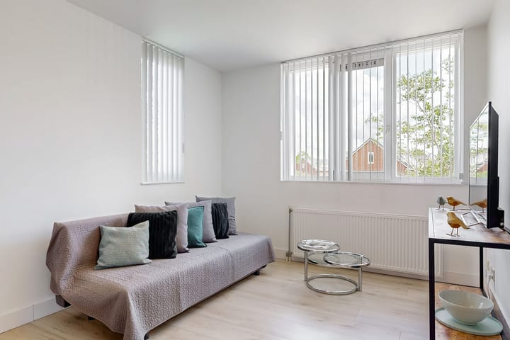 Foto 23 van Runmoolen 7