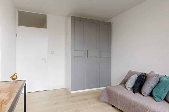 Foto 24 van Runmoolen 7