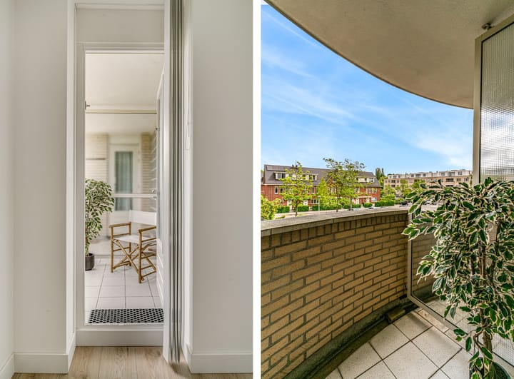 Foto 25 van Runmoolen 7