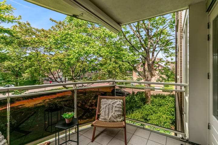 Foto 26 van Runmoolen 7