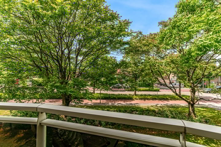 Foto 27 van Runmoolen 7