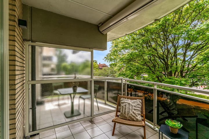 Foto 28 van Runmoolen 7