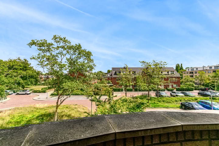 Foto 29 van Runmoolen 7