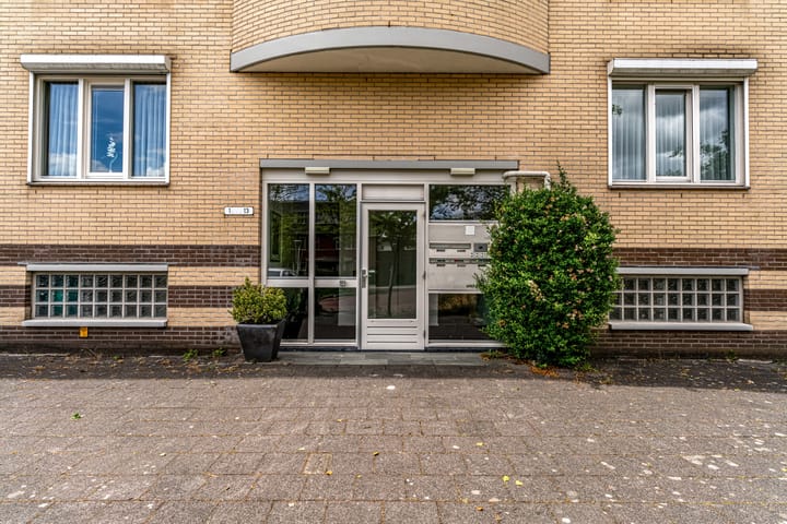 Foto 31 van Runmoolen 7