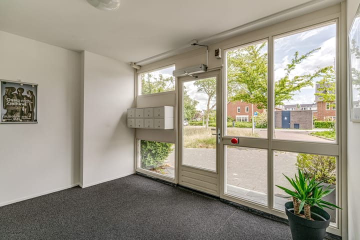 Foto 32 van Runmoolen 7