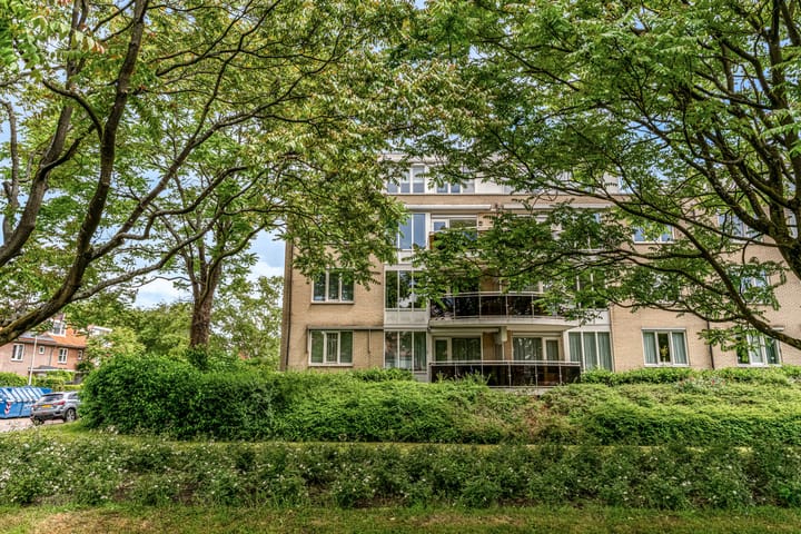 Foto 35 van Runmoolen 7