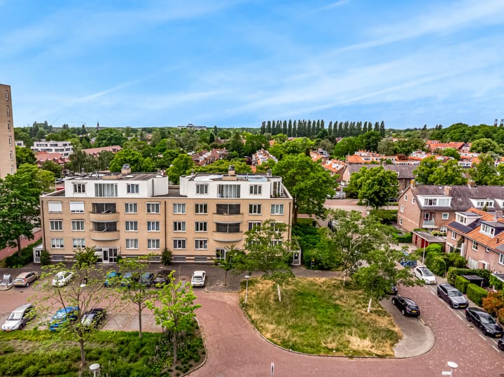 Foto 36 van Runmoolen 7