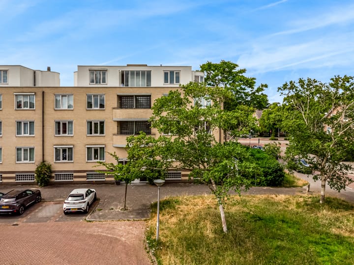 Foto 37 van Runmoolen 7