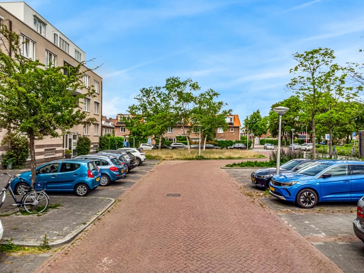 Foto 39 van Runmoolen 7