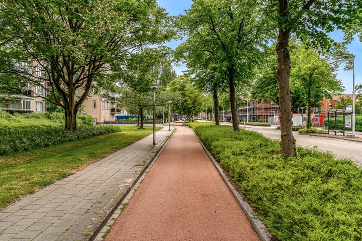 Foto 40 van Runmoolen 7