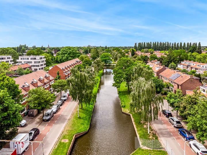 Foto 42 van Runmoolen 7