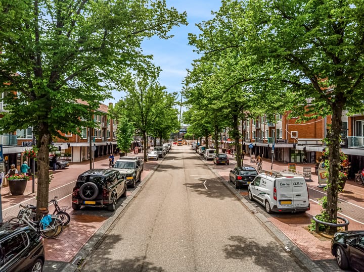 Foto 43 van Runmoolen 7