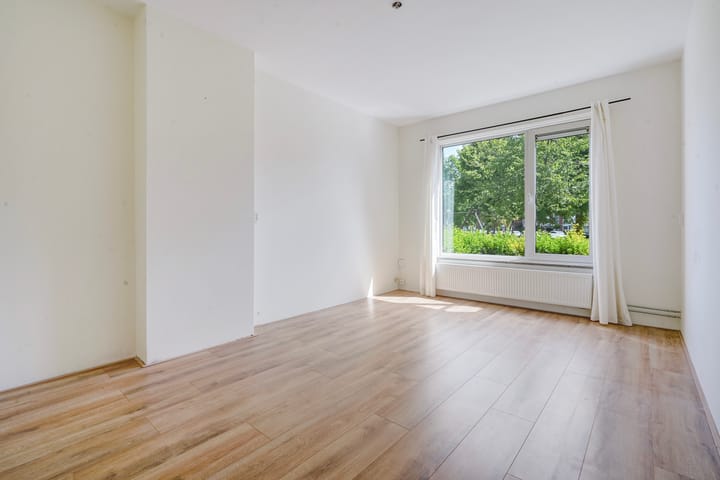 Foto 13 van Woudenbergstraat 123