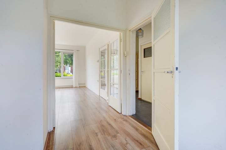 Foto 17 van Woudenbergstraat 123