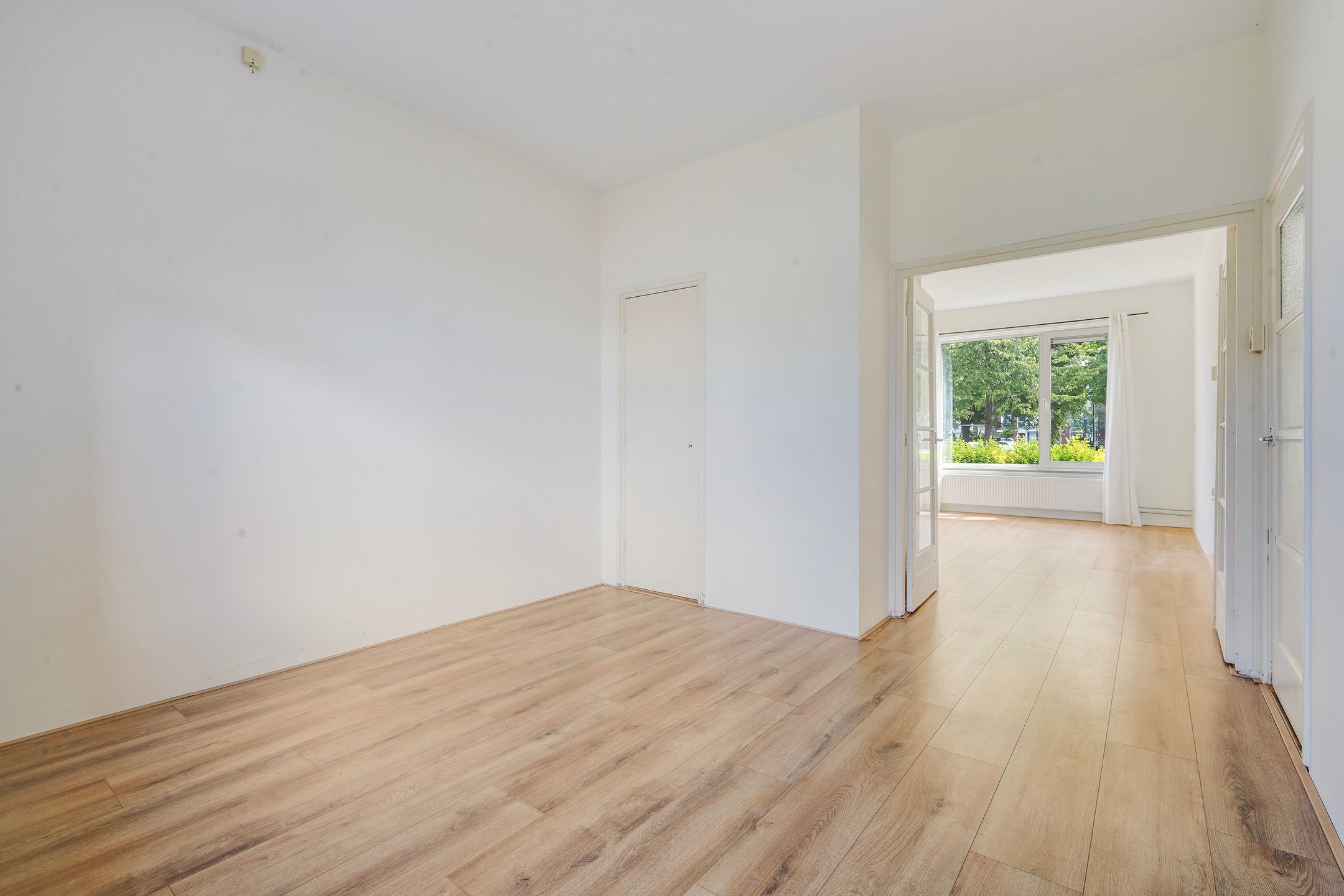 Foto 18 van Woudenbergstraat 123