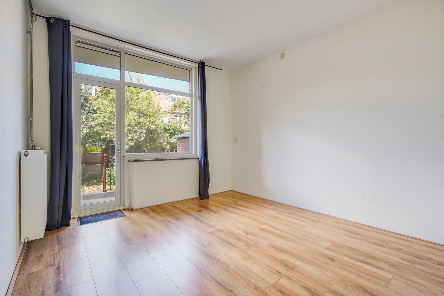 Foto 20 van Woudenbergstraat 123