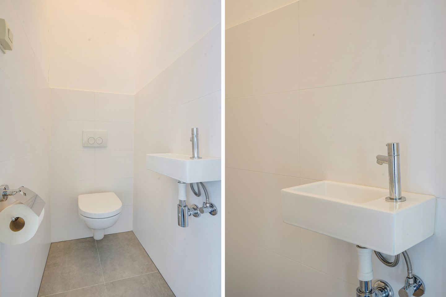 Foto 25 van Woudenbergstraat 123