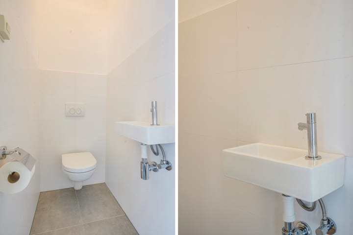 Foto 25 van Woudenbergstraat 123