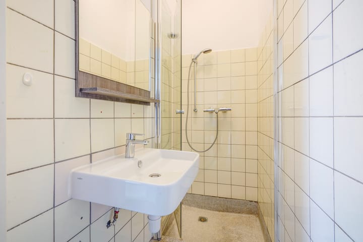 Foto 26 van Woudenbergstraat 123