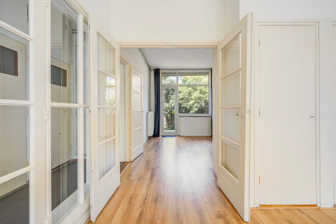 Foto 16 van Woudenbergstraat 123