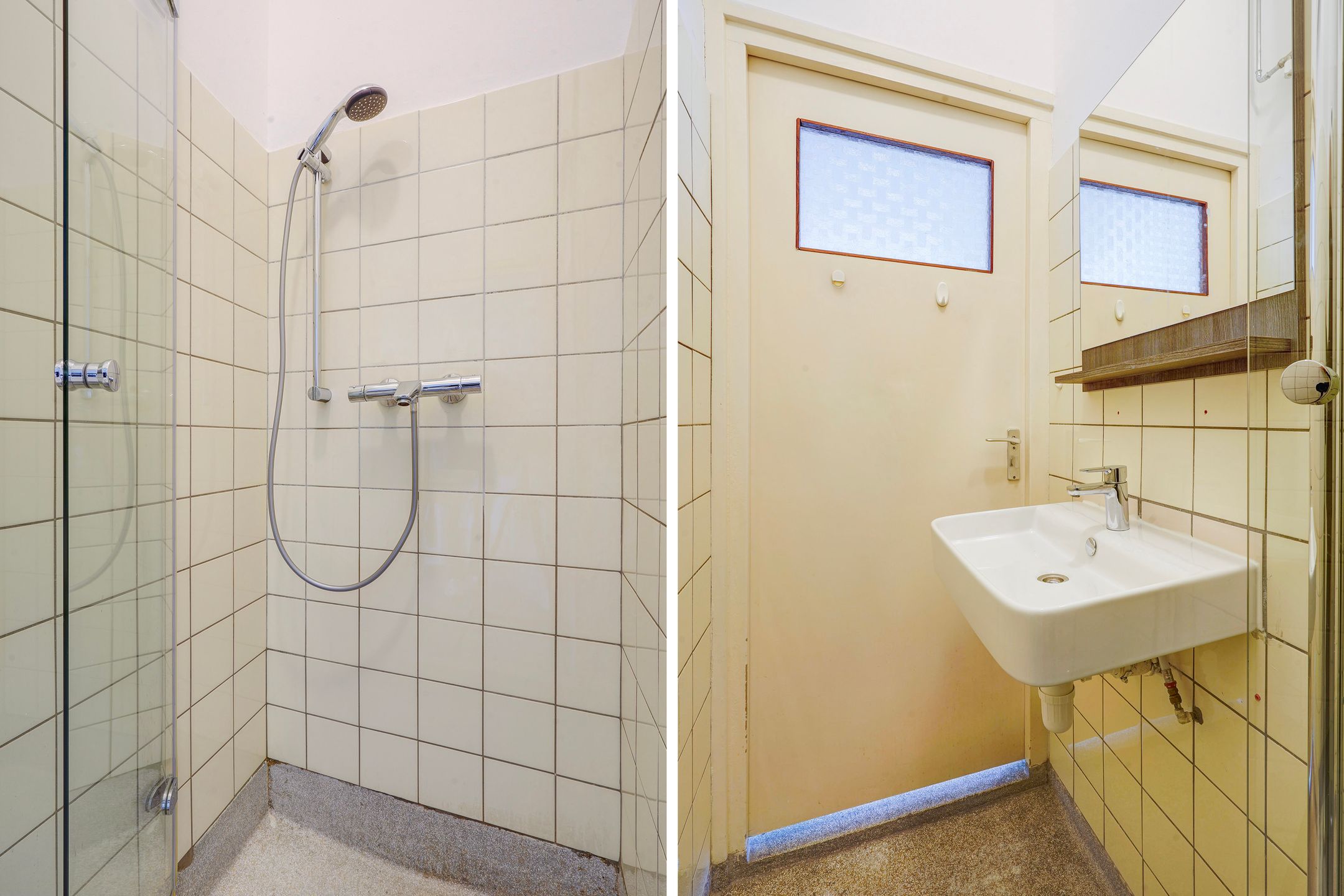 Foto 27 van Woudenbergstraat 123