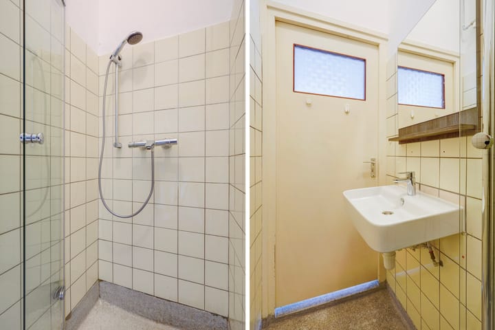 Foto 27 van Woudenbergstraat 123