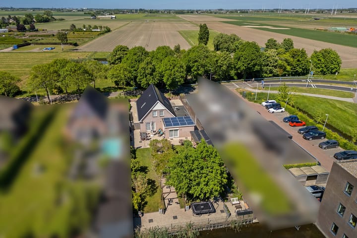 Foto 32 van Hogeveenseweg 1