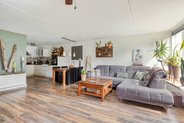 Foto 2 van Hobostraat 1