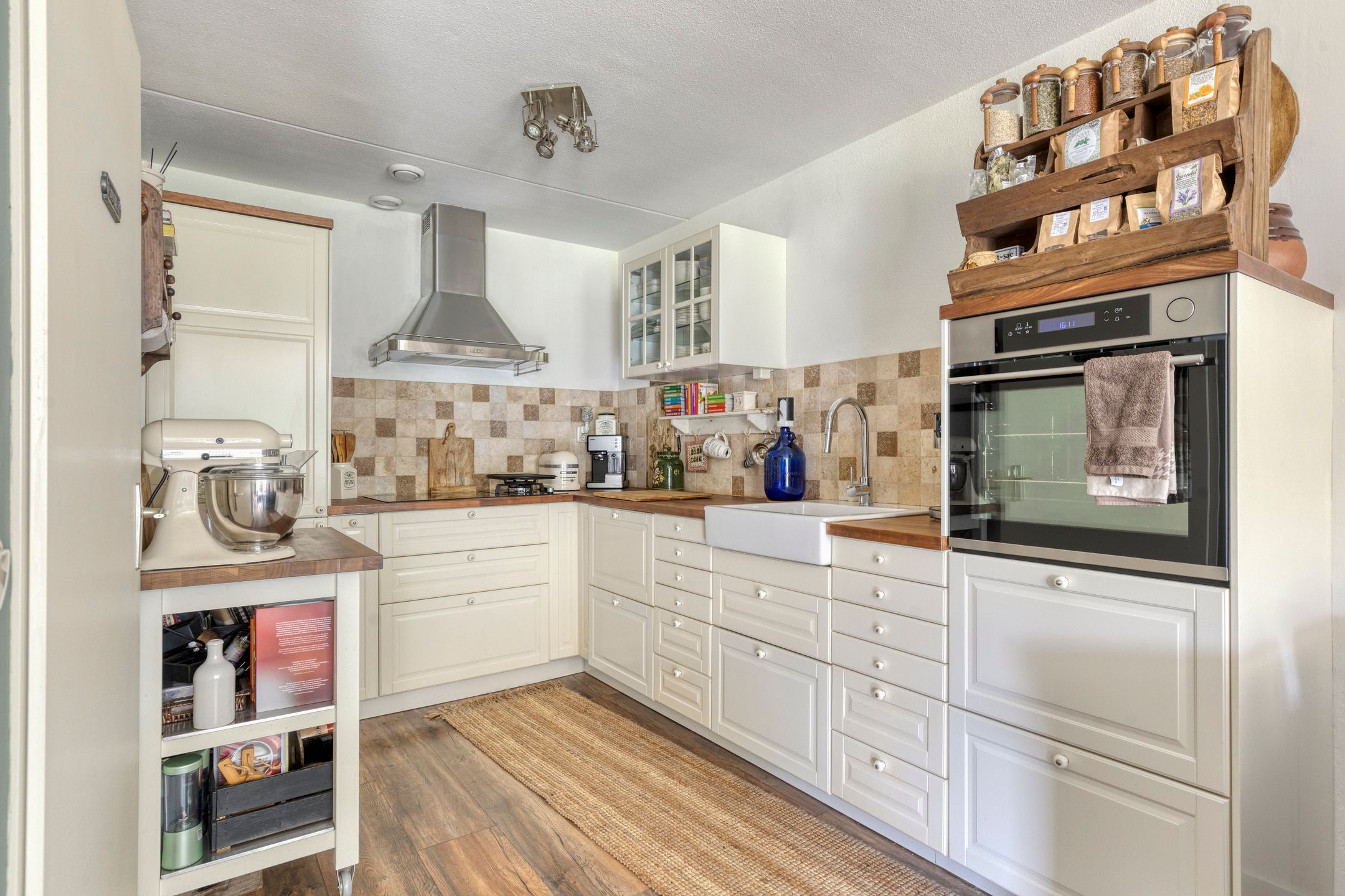 Photo 3 of Hobostraat 1