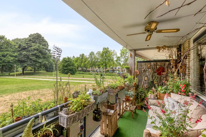 Foto 5 van Hobostraat 1