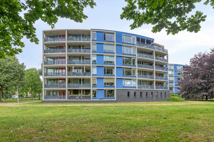 Foto 6 van Hobostraat 1