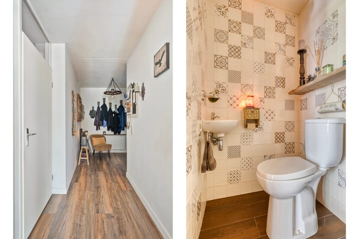 Foto 10 van Hobostraat 1