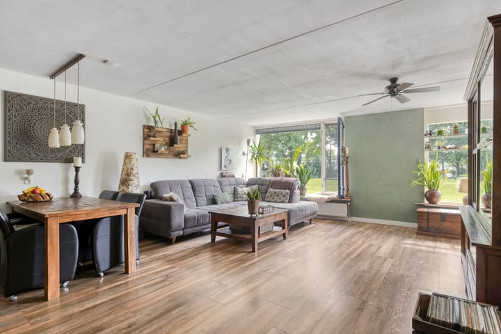 Foto 11 van Hobostraat 1