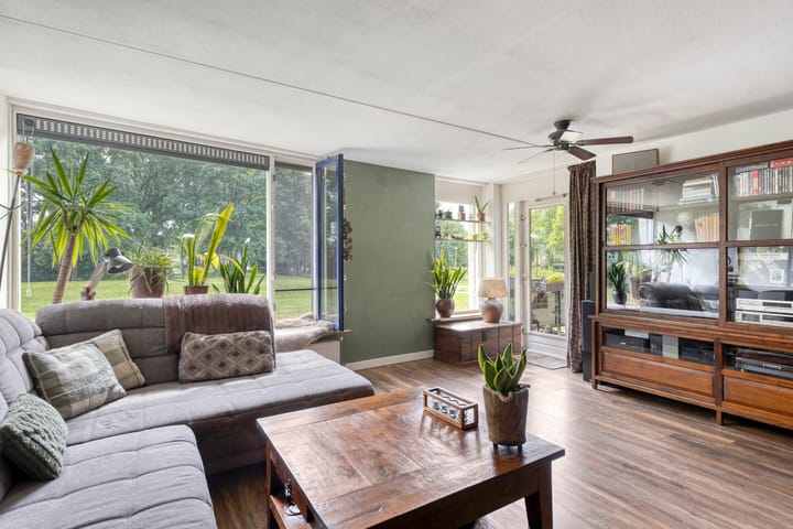 Foto 12 van Hobostraat 1