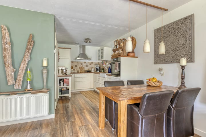 Foto 15 van Hobostraat 1