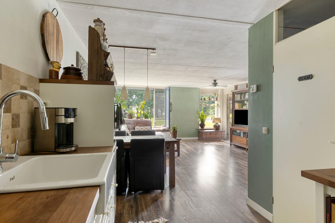 Photo 17 of Hobostraat 1